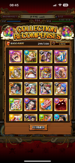 441A0D7F-E6EA-4A52-A07F-E5C2085C4DE5.png