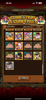 DF71F6BC-B881-4C7E-95E4-69EBF542B3FB.png