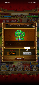 2FE855FC-1C18-40B6-84FB-1FD68234BA3C.png