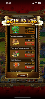 5E7CFA30-6691-4BAF-9618-5014D02E28F6.png