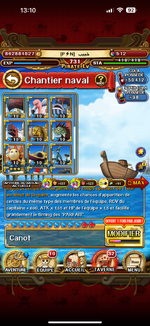 DBE46B18-0827-4AA5-9D93-6545A84E4BC0.png