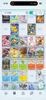 IMG_4067.png