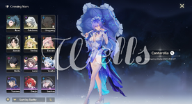 Screenshot 2025-04-24 120955.png