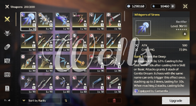 Screenshot 2025-04-24 120925.png