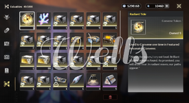Screenshot 2025-04-24 120934.png