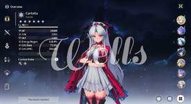 Screenshot 2025-04-24 150427.png