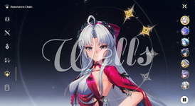 Screenshot 2025-04-24 121446.png