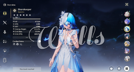 Screenshot 2025-04-24 121456.png