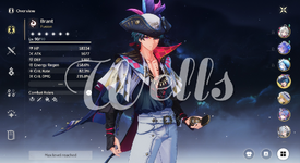 Screenshot 2025-04-24 121505.png