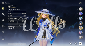 Screenshot 2025-04-24 150439.png