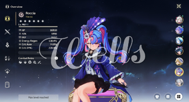 Screenshot 2025-04-24 150449.png