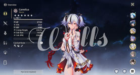 Screenshot 2025-04-24 150457.png