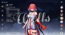 Screenshot 2025-04-24 150518.png