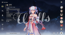 Screenshot 2025-04-24 150528.png