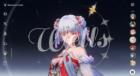 Screenshot 2025-04-24 150546.png