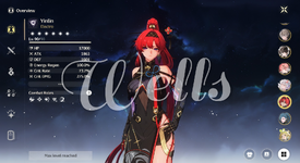 Screenshot 2025-04-24 150537.png