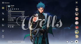 Screenshot 2025-04-24 150636.png