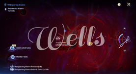 Screenshot 2025-04-24 150712.png