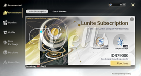 Screenshot 2025-04-24 150734.png