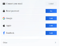 Screenshot 2025-04-24 120630.png