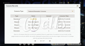 Screenshot 2025-04-24 150743.png