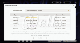 Screenshot 2025-04-24 150752.png
