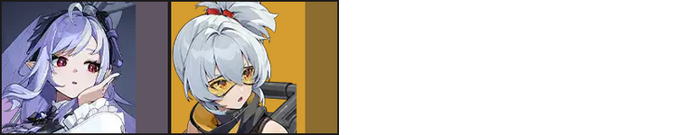 1745485554601.png