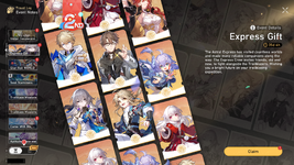 Events.png
