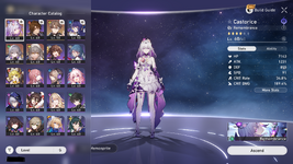 Chars1.png