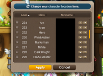 charlist3.png