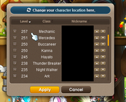 charlist2.png