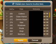 charlist1.png