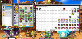 DS.png