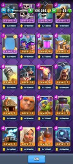 1745486091224.jpg
