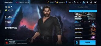 Screenshot_20250424_162829_com.netmarble.mherosgb.jpg