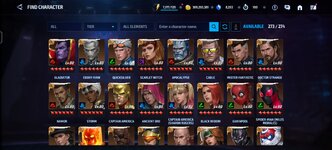 Screenshot_20250424_162910_com.netmarble.mherosgb.jpg