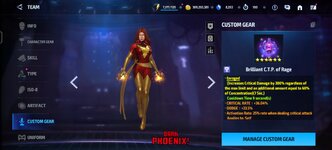 Screenshot_20250424_162934_com.netmarble.mherosgb.jpg