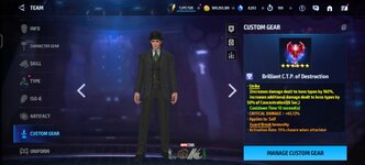 Screenshot_20250424_162951_com.netmarble.mherosgb.jpg