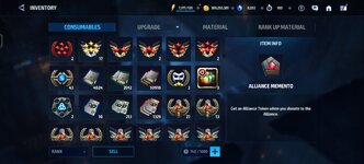 Screenshot_20250424_163053_com.netmarble.mherosgb.jpg