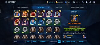 Screenshot_20250424_163113_com.netmarble.mherosgb.jpg