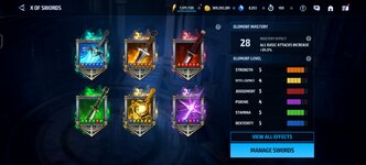 Screenshot_20250424_163142_com.netmarble.mherosgb.jpg