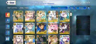 Screenshot_20250424_222627_FateGO.jpg