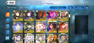 Screenshot_20250424_222639_FateGO.jpg