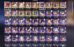 hsr 3.png