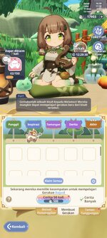 Screenshot_2025-04-24-17-39-30-598_com.xd.muffin.gp.global.jpg