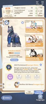Screenshot_2025-04-24-17-39-23-870_com.xd.muffin.gp.global.jpg