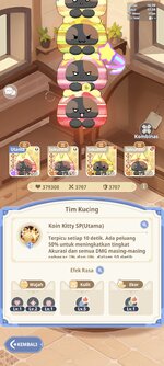 Screenshot_2025-04-24-17-39-13-640_com.xd.muffin.gp.global.jpg