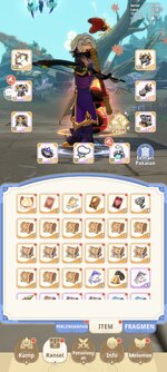 Screenshot_2025-04-24-17-38-30-281_com.xd.muffin.gp.global.jpg