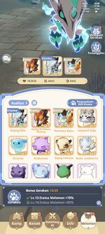 Screenshot_2025-04-24-17-38-17-495_com.xd.muffin.gp.global.jpg