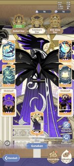 Screenshot_2025-04-24-17-38-06-641_com.xd.muffin.gp.global.jpg